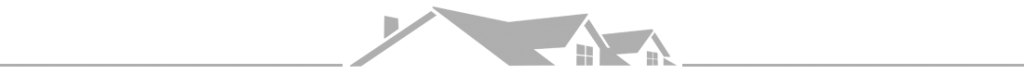 JMB HOMES dividing line