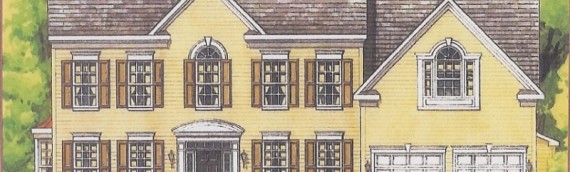 The Kelham (2994 Sq.Ft.)