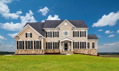 01-Exterior-Main-with-Grass-and-Sky