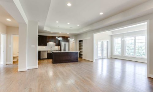 03-Ballantine-Living-Room