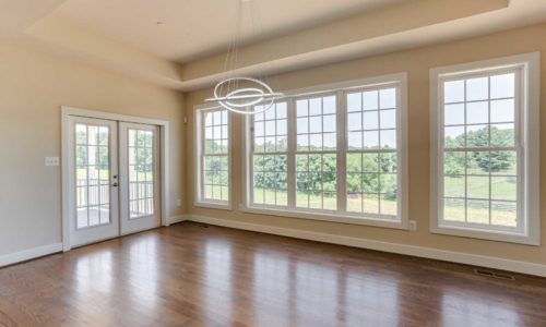 04-Ballantine-Dining-Room