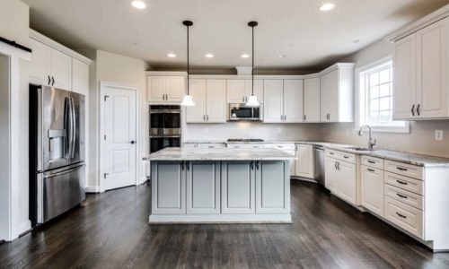 06-Lorimar-Kitchen-1