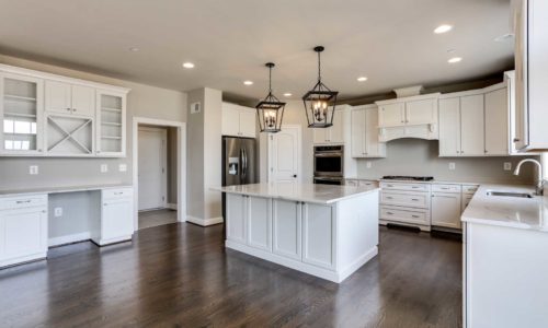 10-Kitchen-1