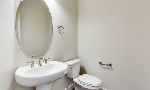 11-Ballantine-Powder-Room