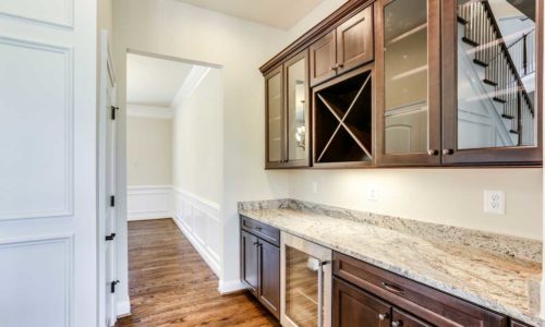 13-Custom-Butlers-Pantry