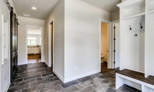 14-Custom-Mudroom