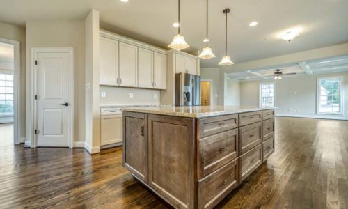 14-Kameron-Custom-Kitchen-5