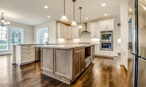 15-Kameron-Custom-Kitchen-6