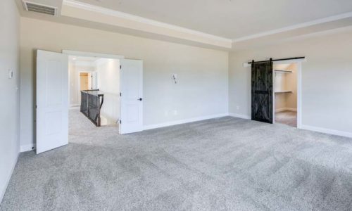 15-Lorimar-Master-Suite-1