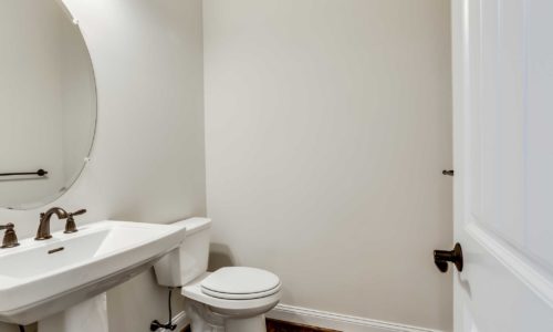 16-Custom-Powder-Room