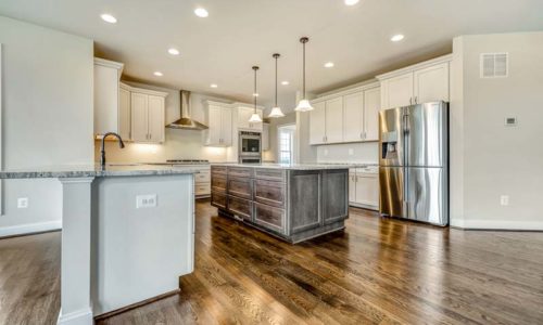 16-Kameron-Custom-Kitchen-7