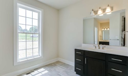 17-Ballantine-Master-Bath