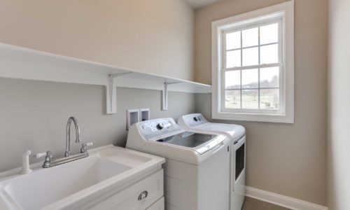 17-Laundry-Room