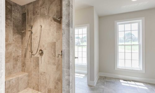 19-Ballantine-Master-Bath