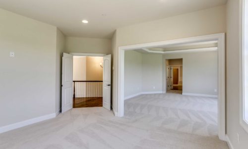 20-Custom-Sitting-Room