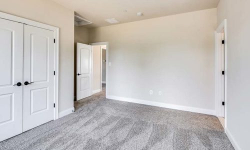 21-Lorimar-Second-Bedroom-2