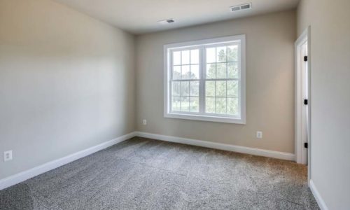 22-Lorimar-Third-Bedroom-1