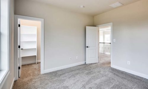 23-Lorimar-Third-Bedroom-2