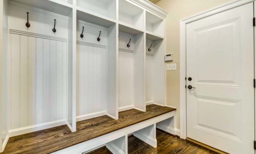 24-Kameron-Custom-Mudroom