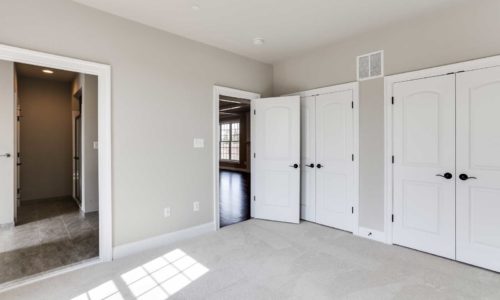 26-Bedroom-2