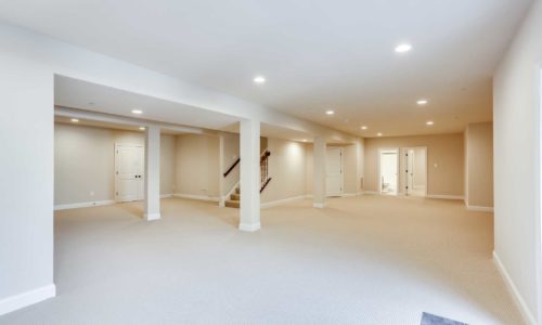 33-Custom-Finished-Basement-1