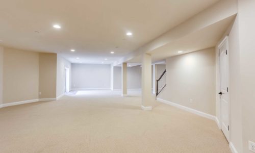 36--Custom-Finished-Basement-2