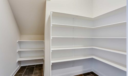 38--Custom-Finished-Basement-Storage