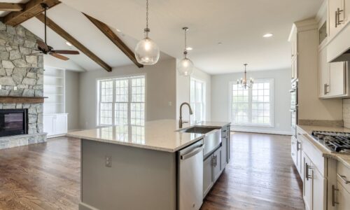 10 Kitchen 3