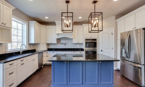 13 Lorimar Kitchen 3