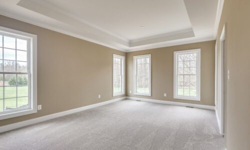 14 Harwood Regina Master Suite 1