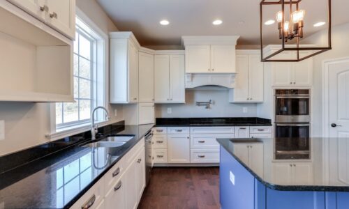 14 Lorimar Kitchen 4