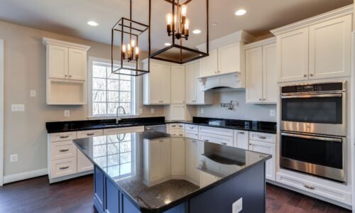 15 Lorimar Kitchen 5