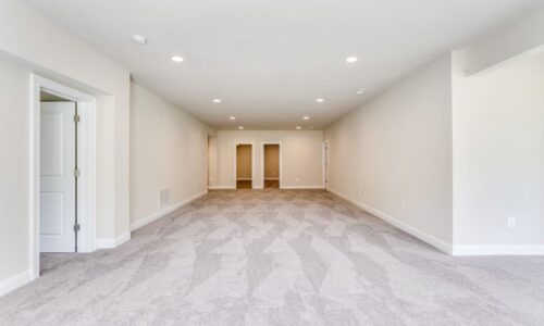 19 Harwood Lower Level 2
