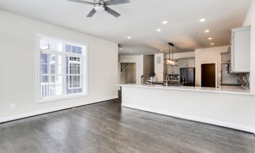20 Cherry Grove Morning Room 2