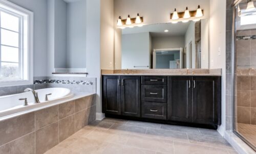 21 Master Suite 4