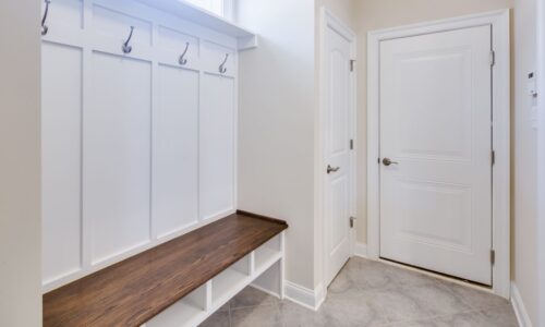 22 Mudroom 2