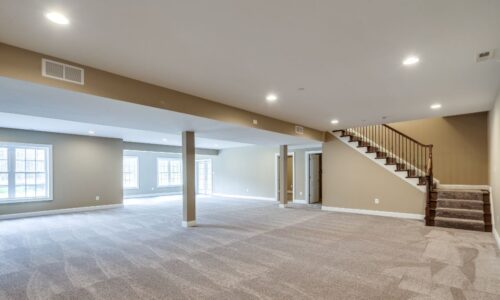 26 Harwood Regina Lower Level 1