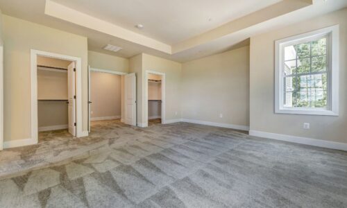 27 Frey Plan Master Suite 3