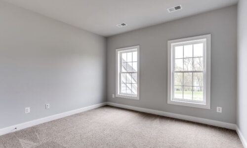 29 Bedroom 5