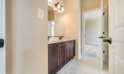 40 Frey Plan Bath 1