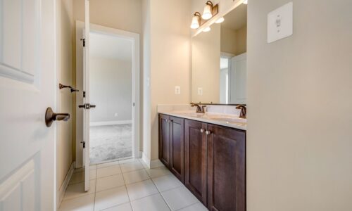 41 Frey Plan Bath 2