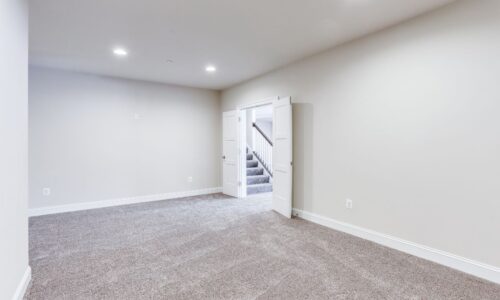 68 Cherry Grove Lower Level Office 4