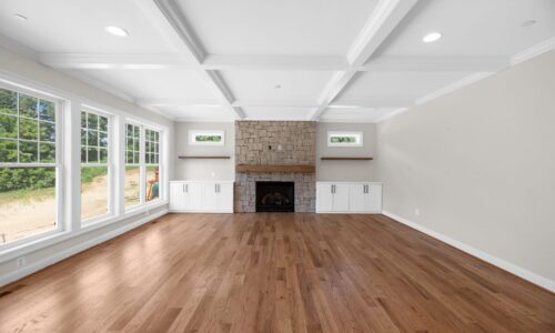 baker-custom-print-011-040-Interior-4200x2804-300dpi