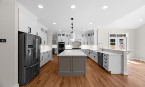 baker-custom-print-016-089-Interior-4200x2804-300dpi