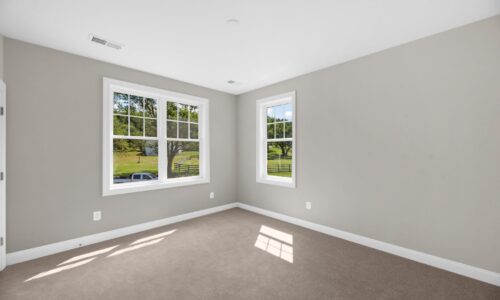 baker-custom-print-040-018-Interior-4200x2804-300dpi
