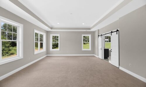 baker-custom-print-045-023-Interior-4200x2804-300dpi