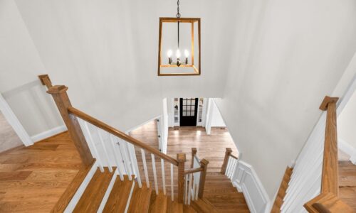 baker-custom-print-058-079-Interior-4200x2804-300dpi