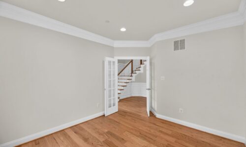baker-custom-print-072-061-Interior-4200x2804-300dpi