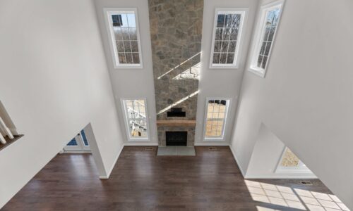 benton-cc--print-029-031-Interior-4200x2804-300dpi