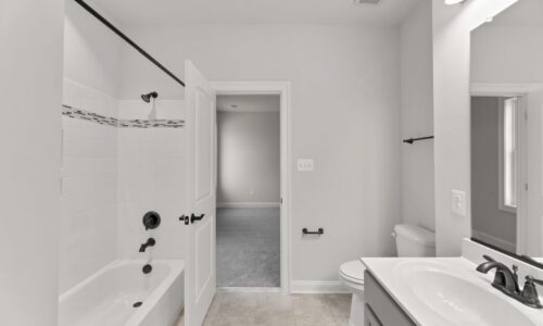 tulare-cc-print-046-021-Interior-4200x2804-300dpi